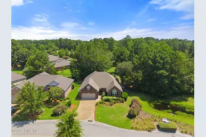 211 Estuary Court, Leland, NC 28479 - Photo 39