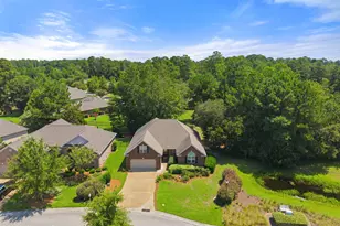 211 Estuary Ct, Winnabow, NC 28479 - Photo 39
