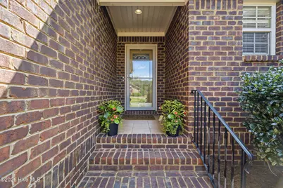211 Estuary Court, Leland, NC 28479 - Photo 3