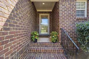 211 Estuary Ct, Winnabow, NC 28479 - Photo 3