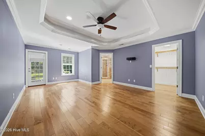 211 Estuary Court, Leland, NC 28479 - Photo 17