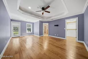211 Estuary Ct, Winnabow, NC 28479 - Photo 17