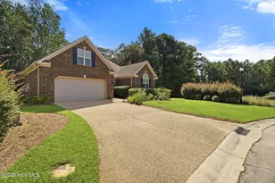 211 Estuary Ct, Winnabow, NC 28479 - Photo 37