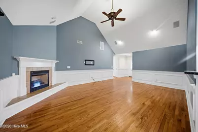 211 Estuary Court, Leland, NC 28479 - Photo 5