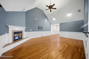 211 Estuary Ct, Winnabow, NC 28479 - Photo 5