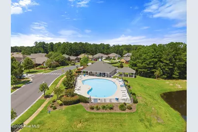 211 Estuary Court, Leland, NC 28479 - Photo 45