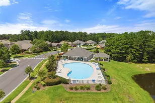 211 Estuary Ct, Winnabow, NC 28479 - Photo 45