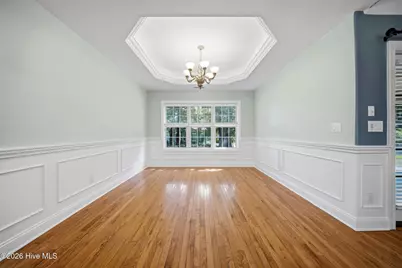211 Estuary Court, Leland, NC 28479 - Photo 13