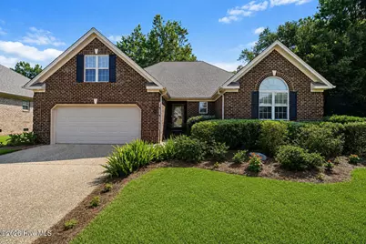 211 Estuary Court, Leland, NC 28479 - Photo 1
