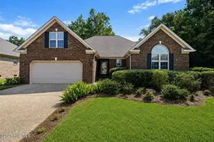 211 Estuary Ct, Leland, NC 28479 - Photo 1