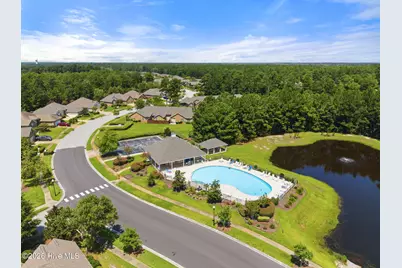 211 Estuary Court, Leland, NC 28479 - Photo 47