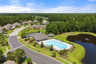 211 Estuary Ct, Winnabow, NC 28479 - Photo 47