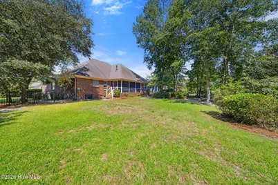 211 Estuary Court, Leland, NC 28479 - Photo 33