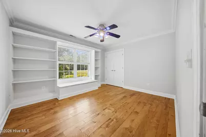 211 Estuary Court, Leland, NC 28479 - Photo 23