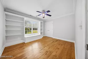211 Estuary Ct, Winnabow, NC 28479 - Photo 23