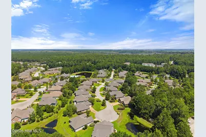 211 Estuary Court, Leland, NC 28479 - Photo 43