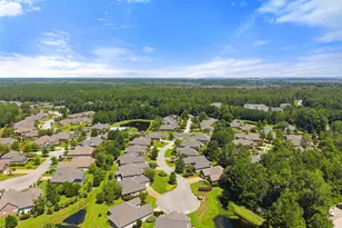 211 Estuary Ct, Winnabow, NC 28479 - Photo 43