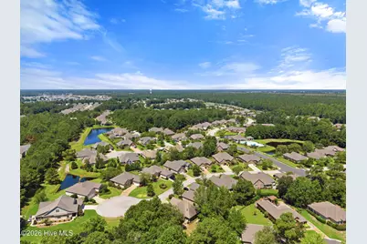 211 Estuary Court, Leland, NC 28479 - Photo 49