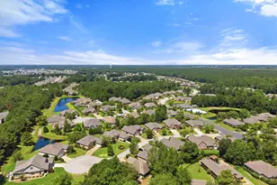 211 Estuary Ct, Winnabow, NC 28479 - Photo 49