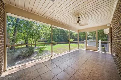 211 Estuary Court, Leland, NC 28479 - Photo 31