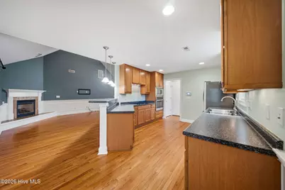 211 Estuary Court, Leland, NC 28479 - Photo 7