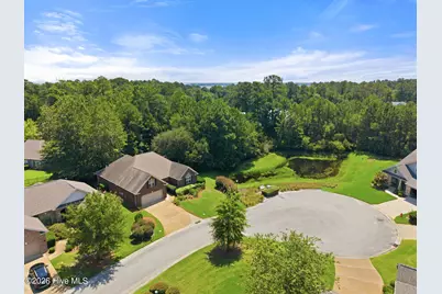 211 Estuary Court, Leland, NC 28479 - Photo 41