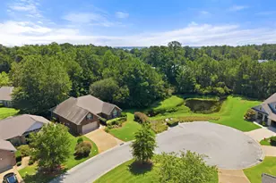 211 Estuary Ct, Winnabow, NC 28479 - Photo 41