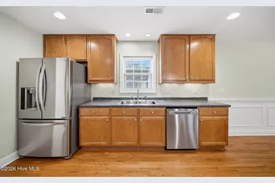 211 Estuary Court, Leland, NC 28479 - Photo 11