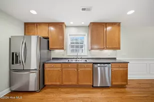 211 Estuary Ct, Winnabow, NC 28479 - Photo 11