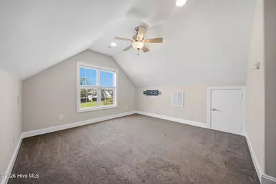 211 Estuary Court, Leland, NC 28479 - Photo 27