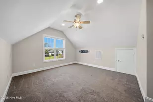 211 Estuary Ct, Winnabow, NC 28479 - Photo 27