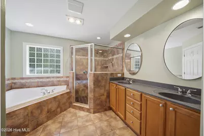 211 Estuary Court, Leland, NC 28479 - Photo 19