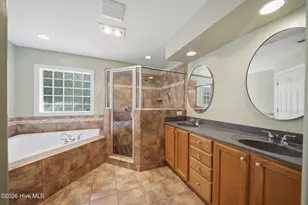211 Estuary Ct, Winnabow, NC 28479 - Photo 19