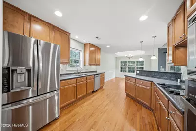 211 Estuary Court, Leland, NC 28479 - Photo 9