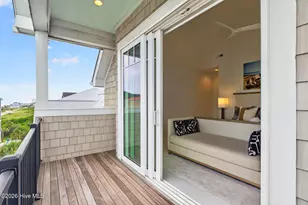 285 W 2nd St, Ocean Isle Beach, NC 28469 - Photo 39