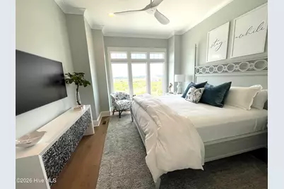 285 W Second Street, Ocean Isle Beach, NC 28469 - Photo 37