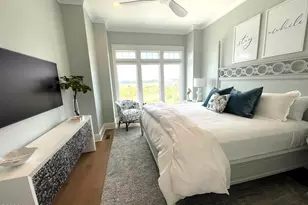 285 W 2nd St, Ocean Isle Beach, NC 28469 - Photo 37