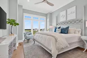 285 W 2nd St, Ocean Isle Beach, NC 28469 - Photo 59