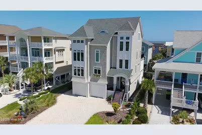 285 W Second Street, Ocean Isle Beach, NC 28469 - Photo 53