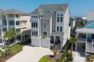 285 W 2nd St, Ocean Isle Beach, NC 28469 - Photo 53