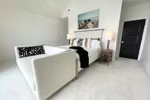 285 W 2nd St, Ocean Isle Beach, NC 28469 - Photo 23