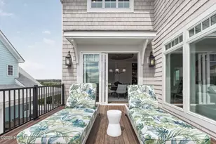 285 W 2nd St, Ocean Isle Beach, NC 28469 - Photo 19
