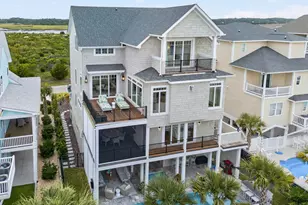 285 W 2nd St, Ocean Isle Beach, NC 28469 - Photo 3