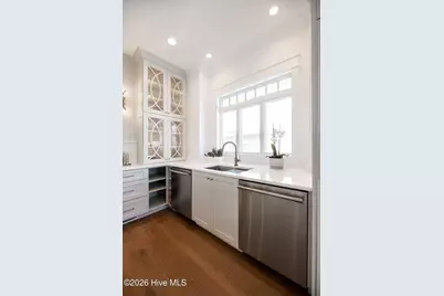 285 W Second Street, Ocean Isle Beach, NC 28469 - Photo 15