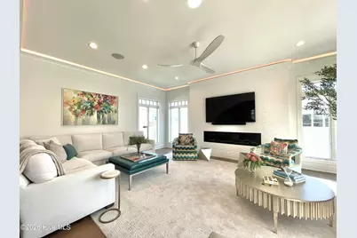 285 W Second Street, Ocean Isle Beach, NC 28469 - Photo 11