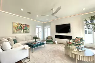 285 W 2nd St, Ocean Isle Beach, NC 28469 - Photo 11