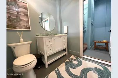 285 W Second Street, Ocean Isle Beach, NC 28469 - Photo 7