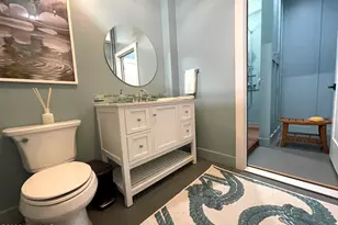 285 W 2nd St, Ocean Isle Beach, NC 28469 - Photo 7