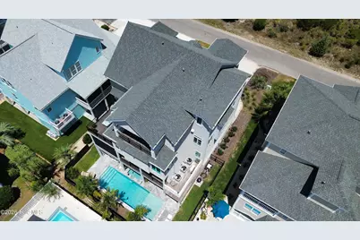 285 W Second Street, Ocean Isle Beach, NC 28469 - Photo 55
