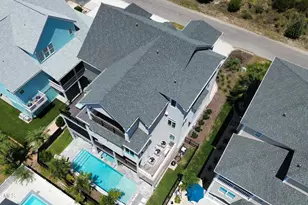 285 W 2nd St, Ocean Isle Beach, NC 28469 - Photo 55